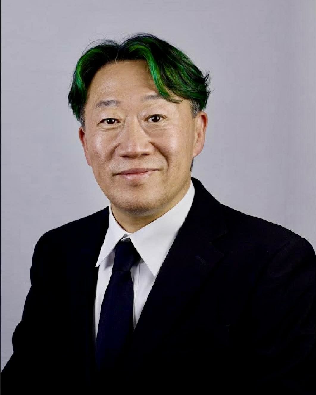 MARUICHI PTE. LTD. 代表 加藤 順彦